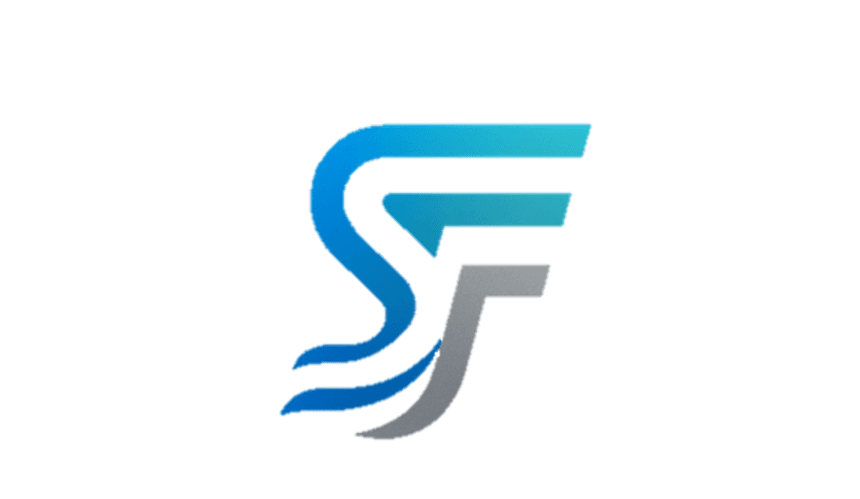 Scarflow Logo