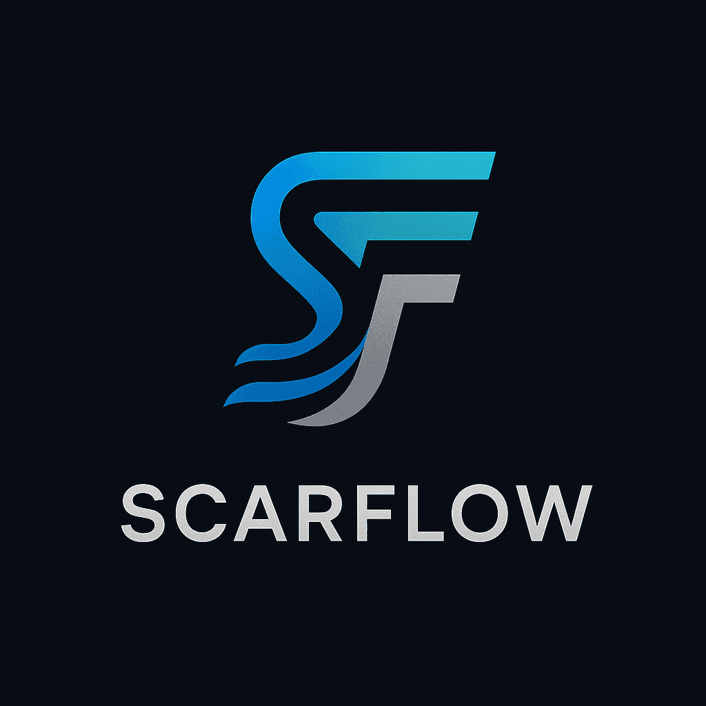 Scarflow Cybersecurity Team